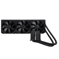 ASUS vodní chladič CPU AIO ProArt LC 420, 3x140mm, LGA1851, AM5