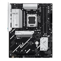 ASUS MB Sc AM5 PRIME B850-PLUS-CSM, AMD B850, 4xDDR5, 1xDP, 1xHDMI, ATX