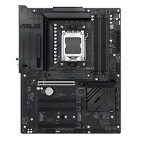 ASUS MB Sc AM5 X870 MAX GAMING WIFI7, AMD X870, 4xDDR5, 2xUSB4, 1xHDMI, WiFi