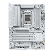 ASUS MB Sc AM5 TUF GAMING X870-PRO WIFI7 W NEO, AMD X870, 4xDDR5, 2xUSB4, 1xHDMI