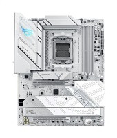 ASUS MB Sc AM5 ROG STRIX B850-A GAMING WIFI7 NEO, AMD B850, 4xDDR5, 1xHDMI