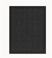 Tesla Smart Air Purifier Pro XL Carbon Filter