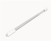 Tesla Smart Air Purifier Pro XL UV Bulb