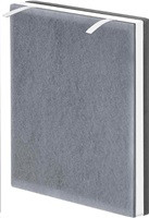 Levoit Vital 100 True HEPA Carbon filtr pro Vital 100