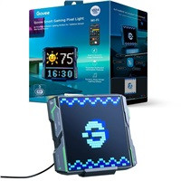 Govee Pixel Light 1024 LED Panel Matter