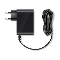 Levoit LVAC-300 napájecí adaptér