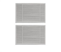 Narwal Flow 2 - HEPA filtr stanice, 2ks