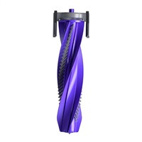 Narwal Flow/Z10 Pro - hlavní kartáč, 1 ks