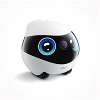 Enabot EBO Mini Robotický společník