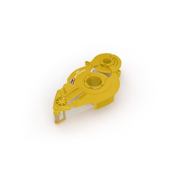 Náplň pro lepicí roller Pritt, nepermanentní