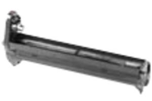 OKI Magenta obraz. válec do C810/C830/C801/C821/MC860/MC851/MC861/MC851+/MC861+ (20 000 stránek) 