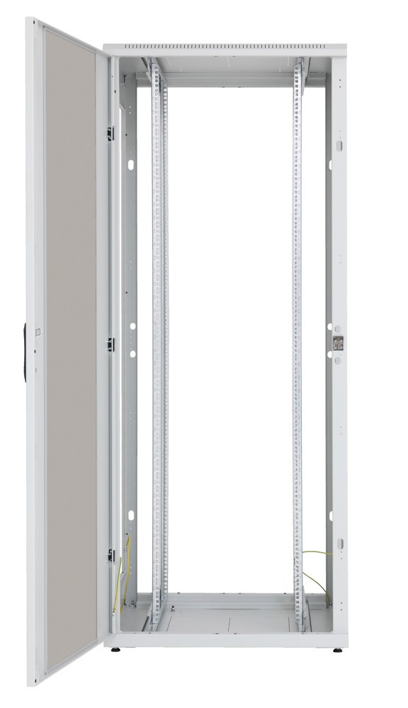 Stojan.rack RMA-42-R81-CCX-N1-QDA