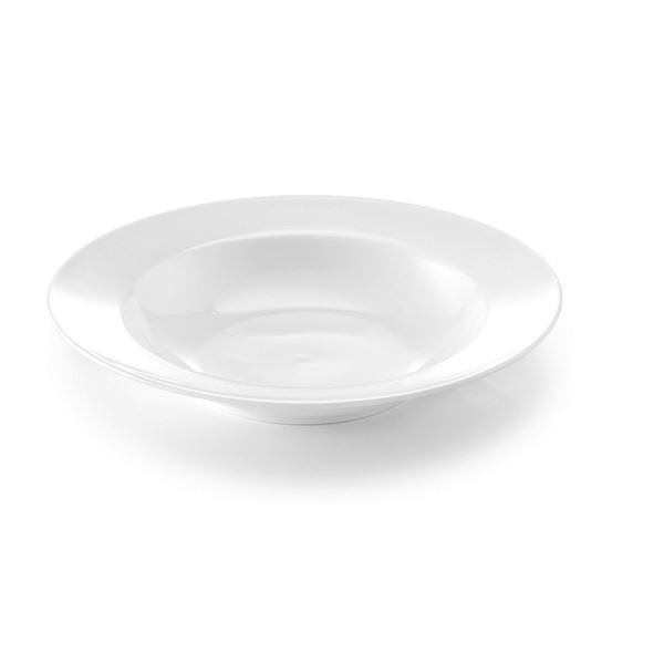 Hluboký talíř Tescoma - Legend, 22 cm, 1 ks
