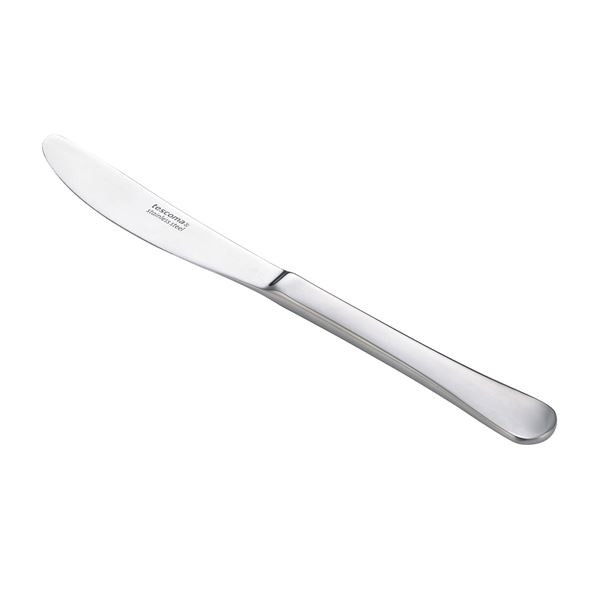 Jídelní nůž Tescoma Classic, 2 ks