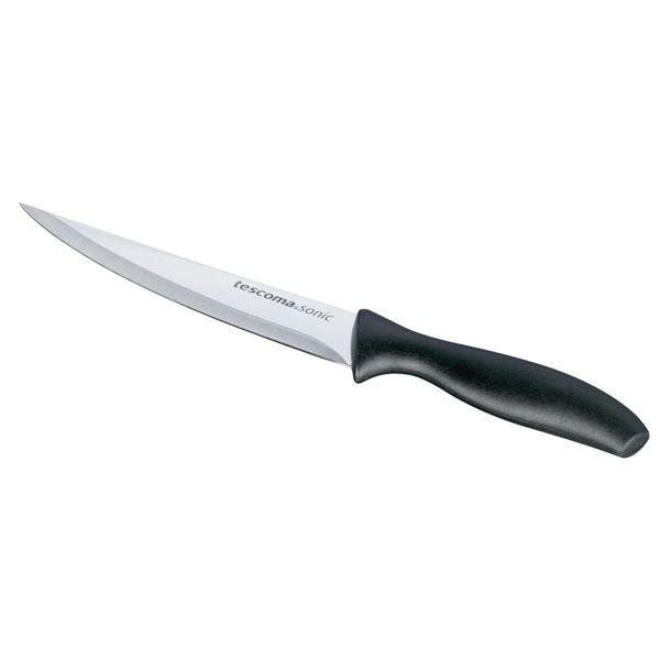 Nůž univerzální Tescoma Sonic, 12 cm