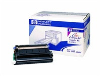 HP Transfer Kit pro HP Color LaserJet CP4025/CP4525  