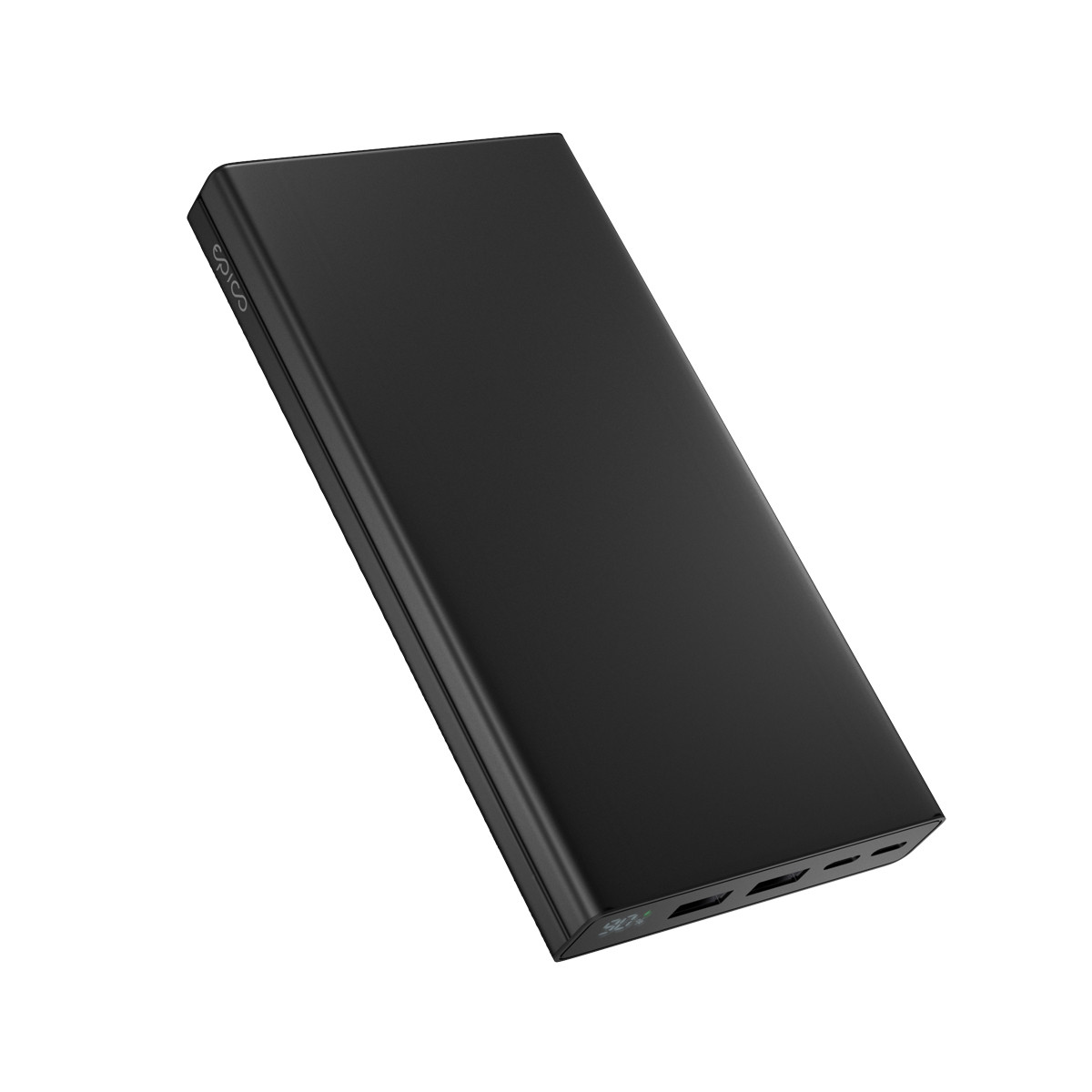 Epico UltraPack 45W 30000mAh Alu powerbanka EP29