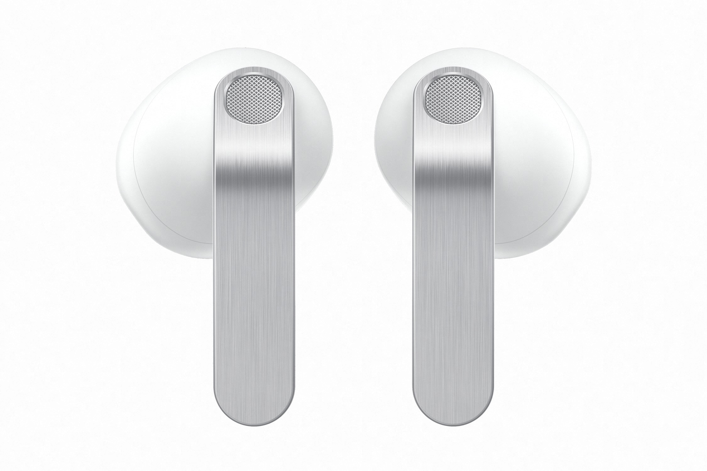 Samsung Galaxy Buds4/ANC/BT/White