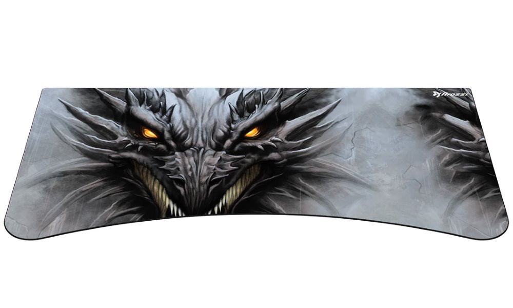 AROZZI ARENA Deskpad Fantasy Series D036/ ochranná podložka pro stůl Arena