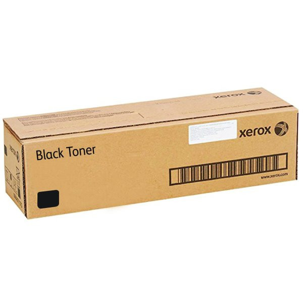 Xerox original toner 006R01659 (černý, 32 000str.) pro Xerox Color C60/C70