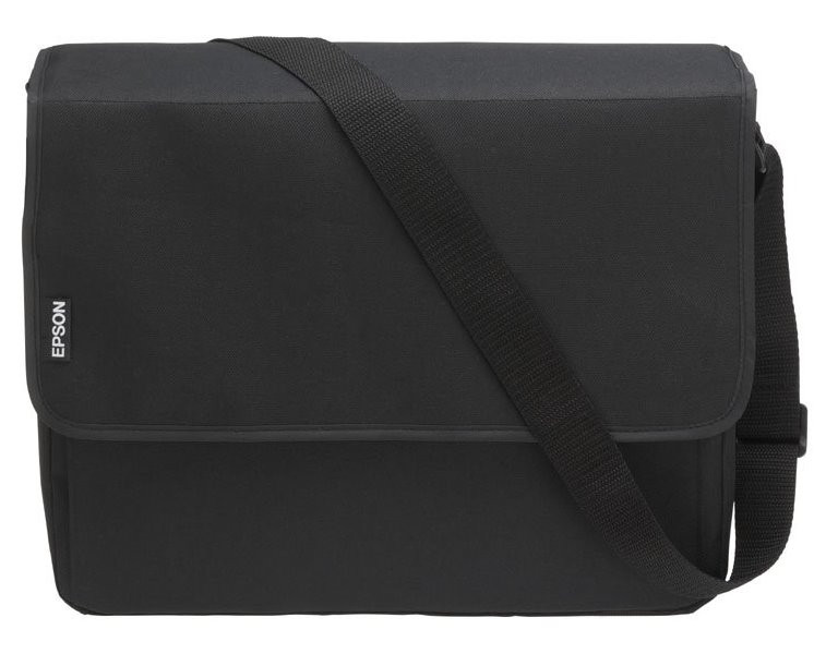EPSON brašna pro projektor - Soft Carrying Case ELPKS68