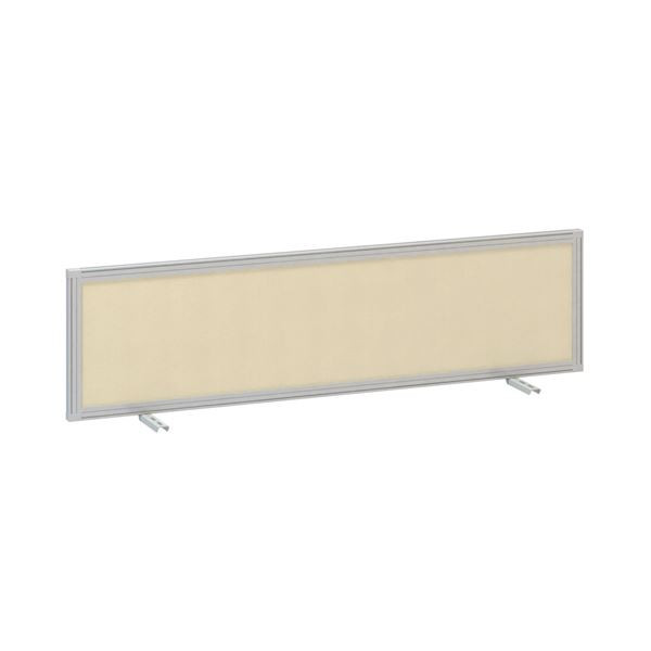 Paraván MD Alfa 600 - 140 cm, pískový
