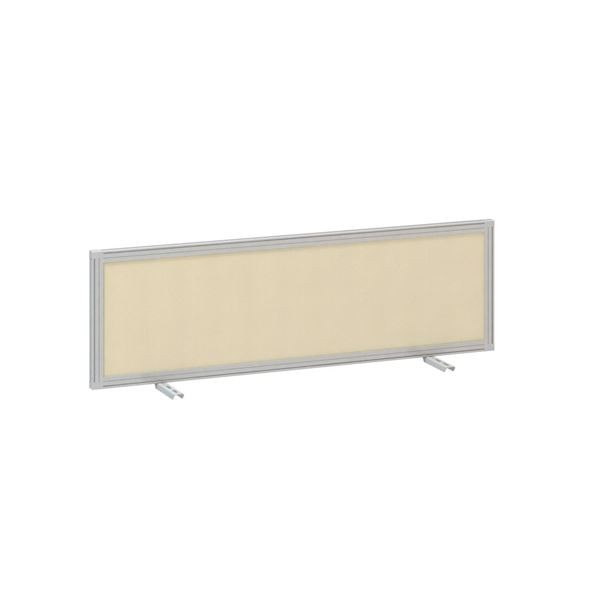Paraván MD Alfa 615 - 120 cm, pískový
