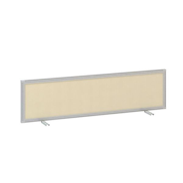 Paraván MD Alfa 615 - 140 cm, pískový