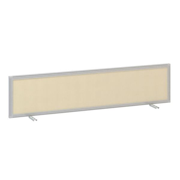 Paraván MD Alfa 615 - 160 cm, pískový