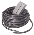 APC Sada spínače pro snímání dveří NetShelter VX/SX