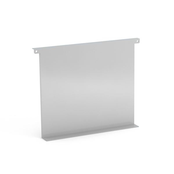 Držák pro Trojbox Novum pro Alfa 600 a 615 - závěs