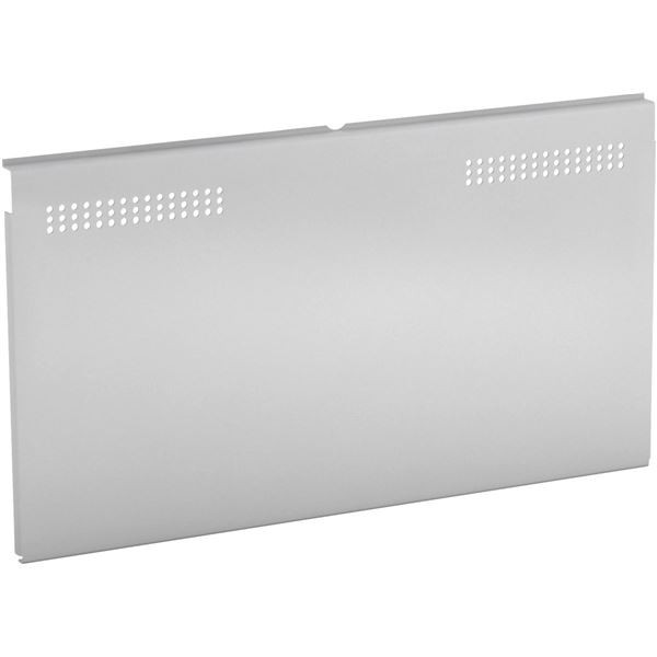 Magnetická tabule Paravan A3 pro Alfa 600 a 615 -