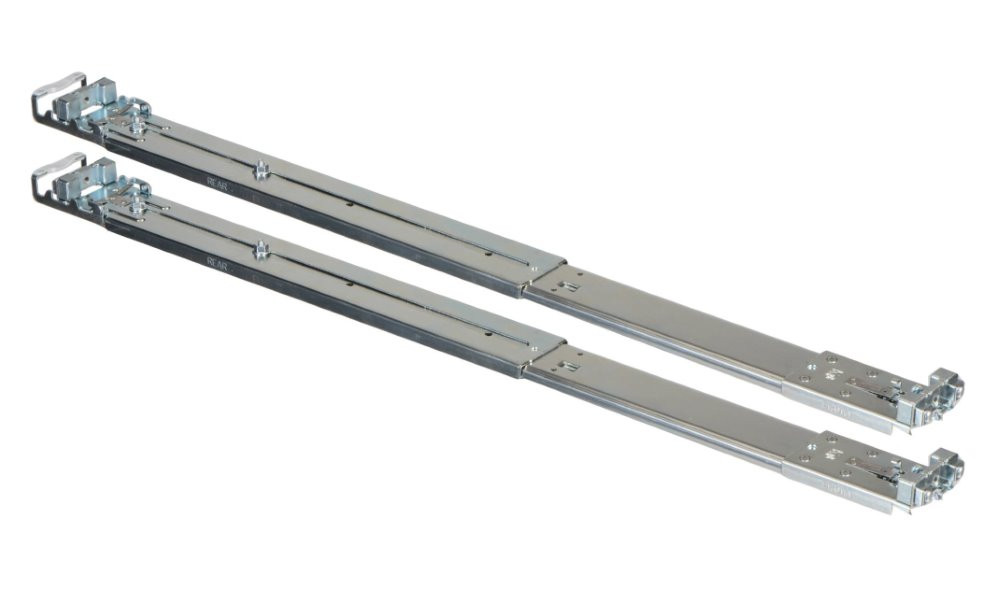 QNAP Rail kit QNAP B01 2U 853U/869U/870U/1270U