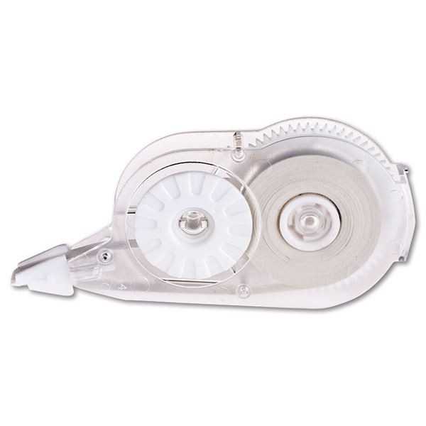 Náplň do korekčního strojku Kores, 4,2 mm, 10 m