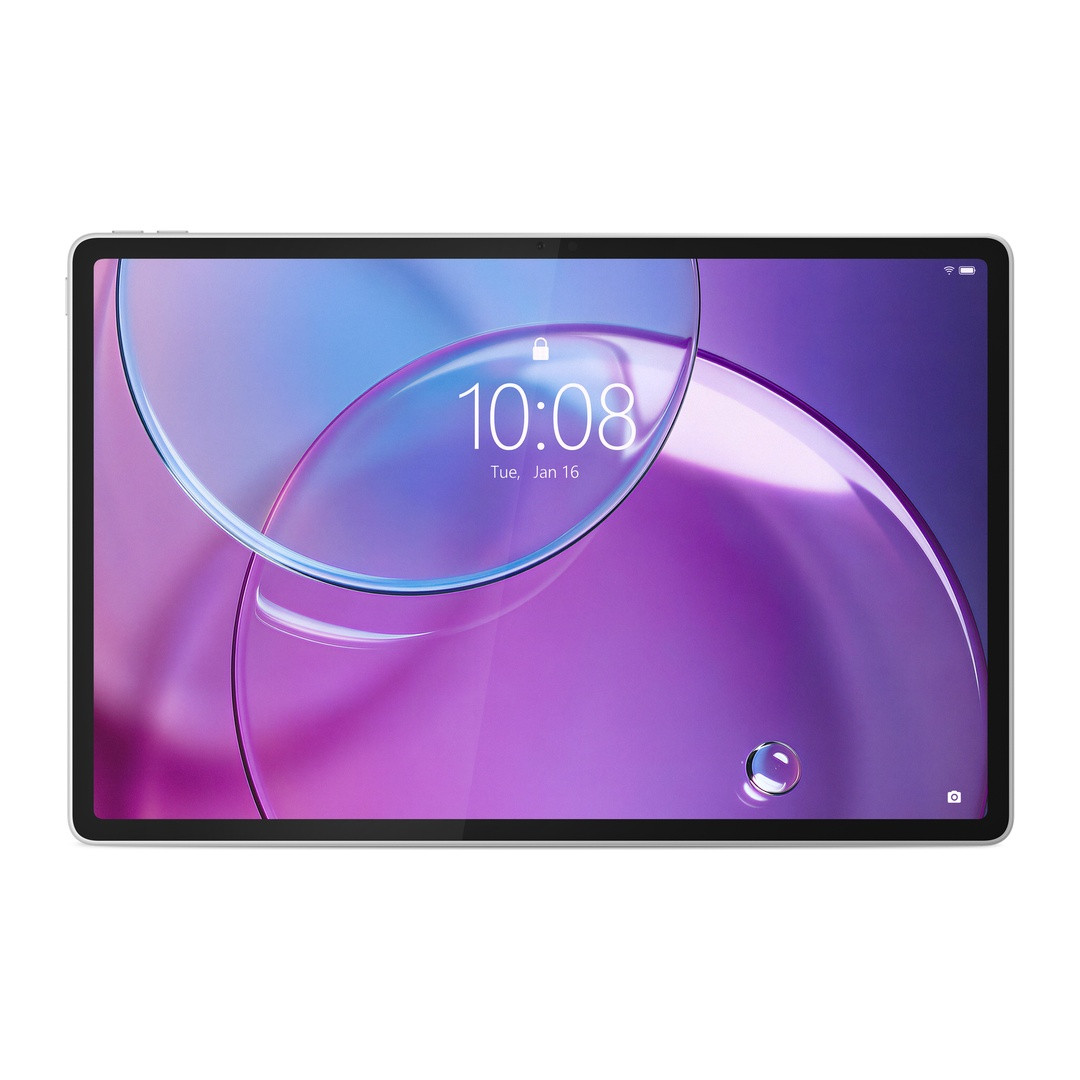 Lenovo Idea Tab Pro Gen 2/ZAHD0007CZ/13"/3504x2190/8GB/256GB/An16/Cloud Grey