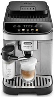 DeLonghi Magnifica Evo ECAM 290.61 SB automatický kávovar
