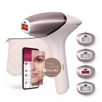 Philips BRI977/00 IPL epilátor