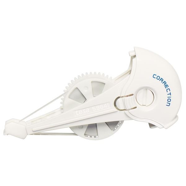 Náplň do korekčního strojku Tesa, 4,2 mm