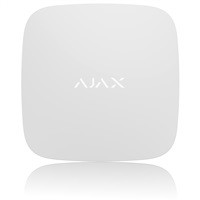 Ajax LeaksProtect (8EU) ASP white (38255) bezdrátový záplavový detektor