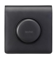 Fujifilm Pouzdro pro Wide Evo - černé