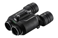 Fujinon dalekohled TS 16x28 + pouzdro