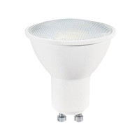 OSRAM VALUE GU10 2,8W (3,2W 3,5W) /827 PAR1635 120° teplá