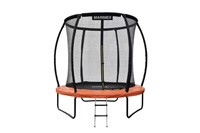 Marimex Trampolína Premium 244 cm 2022