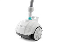 Intex ZX50 bazénový vysavač