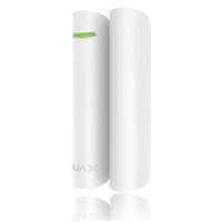 Ajax  DoorProtect (8EU) ASP white (38099)