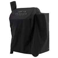 Traeger ochranný obal na gril v plné délce PRO 575/22