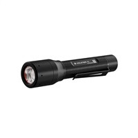 Ledlenser svítilna P5