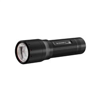 Ledlenser svítilna P7