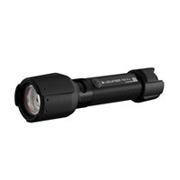 Ledlenser svítilna P5R PRO