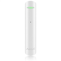 Ajax Superior GlassProtect, bílá